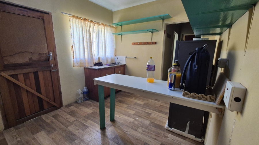 3 Bedroom Property for Sale in Tarkastad Eastern Cape